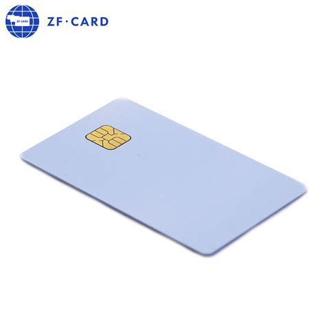 china sle smart card|China Sle Smart Card, Sle Smart Card Wholesale, .